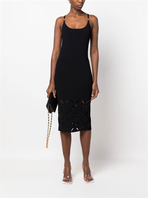 WOMEN Dresses VERSACE | 1009071 1A059801B000